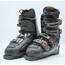 Rossignol Roc Ski Boots - Size 7 / Mondo 25 Used