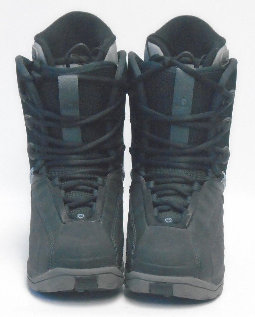 Ride Rhythm Women's Snowboard Boots - Size 6 / Mondo 23 Used