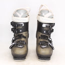 Head Edge Advant 95 Ski Boots - Size 6.5 / Mondo 23.5 Used