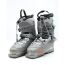 Salomon Verse 550 Ski Boots - Size 5.5 / Mondo 23.5 Used