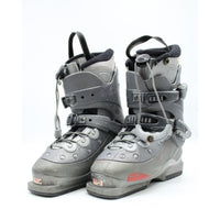 Salomon Verse 550 Ski Boots - Size 5.5 / Mondo 23.5 Used