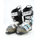 Dalbello Mantis 95 Women's Ski Boots - Size 5.5 / Mondo 22.5 New