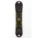 5150 Shooter Snowboard - 128 cm Used