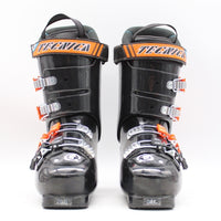 Tecnica R Pro 70 Ski Boots - Size 8.5 / Mondo 26.5 Used