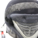 Head BYS Ezon 2 Ski Boots - Size 8.5 / Mondo 26.5 Used