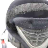 Head BYS Ezon 2 Ski Boots - Size 8.5 / Mondo 26.5 Used