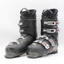 Salomon X Access R60 Ski Boots - Size 13.5 / Mondo 31.5 Used