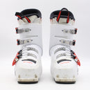 Rossignol Hero World Cup 110 SC Ski Boots - Size 6.5 Mondo / 24.5 Used