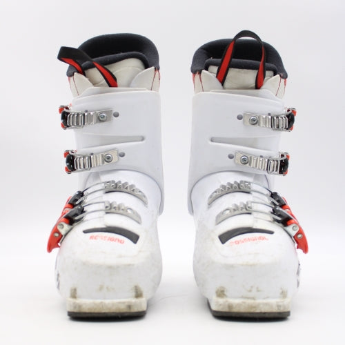 Rossignol Hero World Cup 110 SC Ski Boots - Size 6.5 Mondo / 24.5 Used