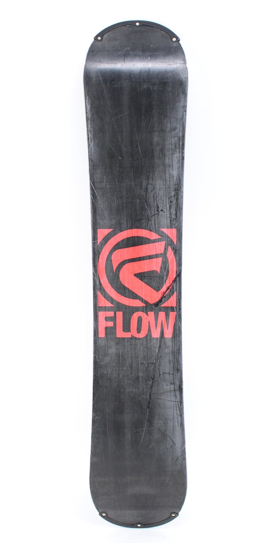 Flow Rhythm Snowboard - 150 cm Used