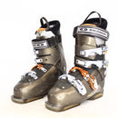 Salomon Performa Ski Boots - Size 8.5 / Mondo 26.5
