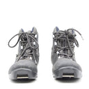 Rossignol NNN Junior Cross Country Ski Boots - Size 6.5 / Mondo 24.5 Used