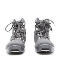 Rossignol NNN Junior Cross Country Ski Boots - Size 6.5 / Mondo 24.5 Used