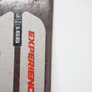 Rossignol Experience 78 Demo Skis with Bindings - 166 cm Used
