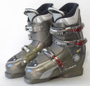 Head BYS Ski Boots - Size 7.5 / Mondo 25.5 Used