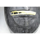 Rossignol Flash Ski Boots - Size 13.5 / Mondo 31.5 Used