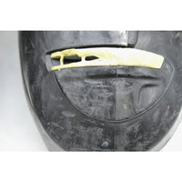 Rossignol Flash Ski Boots - Size 13.5 / Mondo 31.5 Used