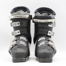 Salomon Course 70 Ski Boots - Size 8.5 / Mondo 26.5 Used