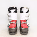 Head Edge J3 HT Junior Ski Boots - Size 5.5 / Mondo 23.5 Used