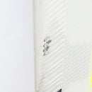 Salomon Force 05 Adult Demo Skis with Bindings - 140 cm Used