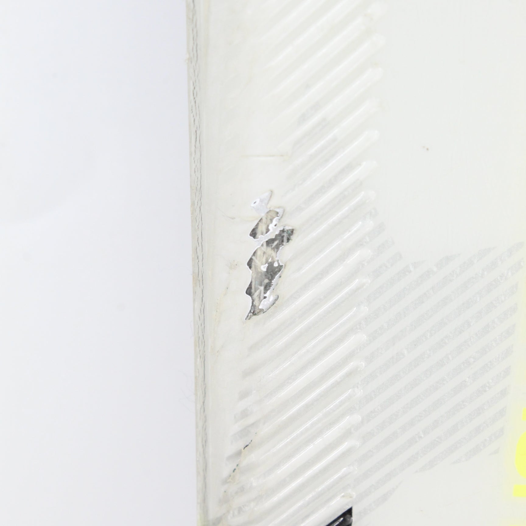 Salomon Force 05 Adult Demo Skis with Bindings - 140 cm Used