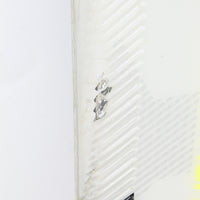 Salomon Force 05 Adult Demo Skis with Bindings - 140 cm Used