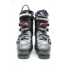 Salomon Performa MG Adult Ski Boots - Size 9 / Mondo 27