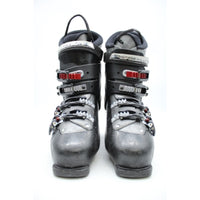 Salomon Performa MG Adult Ski Boots - Size 9 / Mondo 27