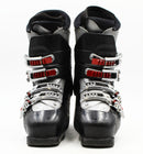 Salomon Performa 550 Ski Boots - Size 7 / Mondo 25 Used