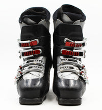 Salomon Performa 550 Ski Boots - Size 7 / Mondo 25 Used