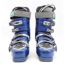 Head BYS HP Ski Boots - Size 6 / Mondo 24 Used