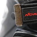 Nordica F5.2 Ski Boots - Size 8.5 / Mondo 26.5 Used