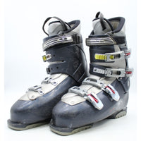 Salomon Performa Ski Boots - Size 12.5 / Mondo 30.5 Used