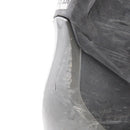 Salomon X Access R60 Ski Boots - Size 12.5 / Mondo 30.5 Used