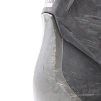 Salomon X Access R60 Ski Boots - Size 12.5 / Mondo 30.5 Used