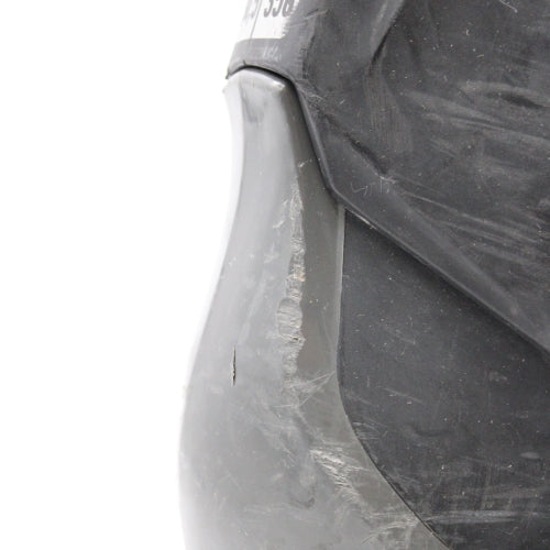 Salomon X Access R60 Ski Boots - Size 12.5 / Mondo 30.5 Used