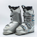 Nordica Cruise NFS Women's Ski Boots - Size 6 / Mondo 23 Used