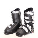 Nordica Cruise 70 Ski Boots - Size 3 / Mondo 22 Used