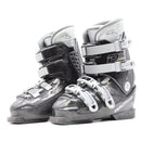 Dalbello DX Super Ski Boots - Size 6.5 / Mondo 24.5 Used