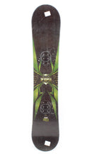 5150 Shooter Snowboard - 133 cm Used