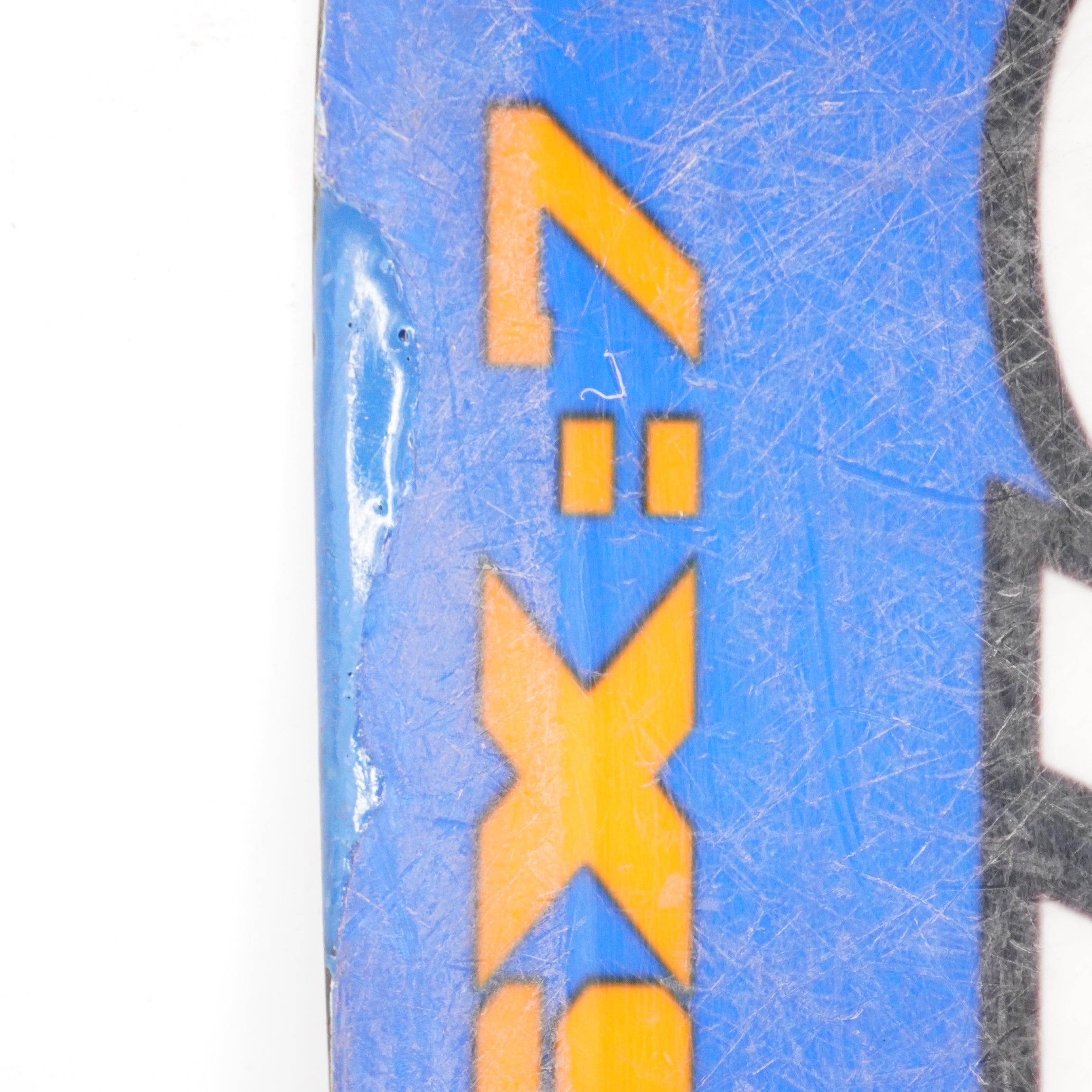 Atomic Supercross SX 7 Skis with Bindings - 130 cm Used – Kiwi