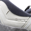 Head BYS Ski Boots - Size 12.5 / Mondo 30.5 Used