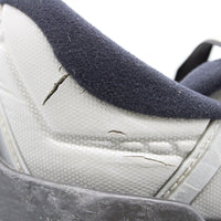 Head BYS Ski Boots - Size 12.5 / Mondo 30.5 Used