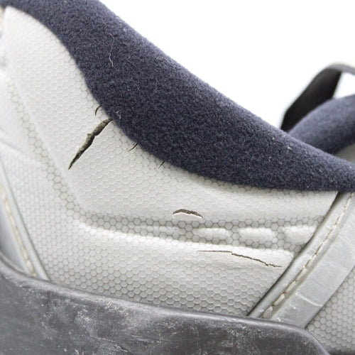 Head BYS Ski Boots - Size 12.5 / Mondo 30.5 Used