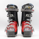 Nordica NFS Ski Boots - Size 8.5 / Mondo 26.5 Used
