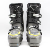 Head BYS Ski Boots - Size 12.5 / Mondo 30.5 Used