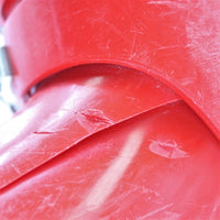 Head Edge J Junior Ski Boots - Size 5.5 / Mondo 23.5 Used