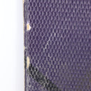 Atomic PIQ Snowboard - 130 cm Used