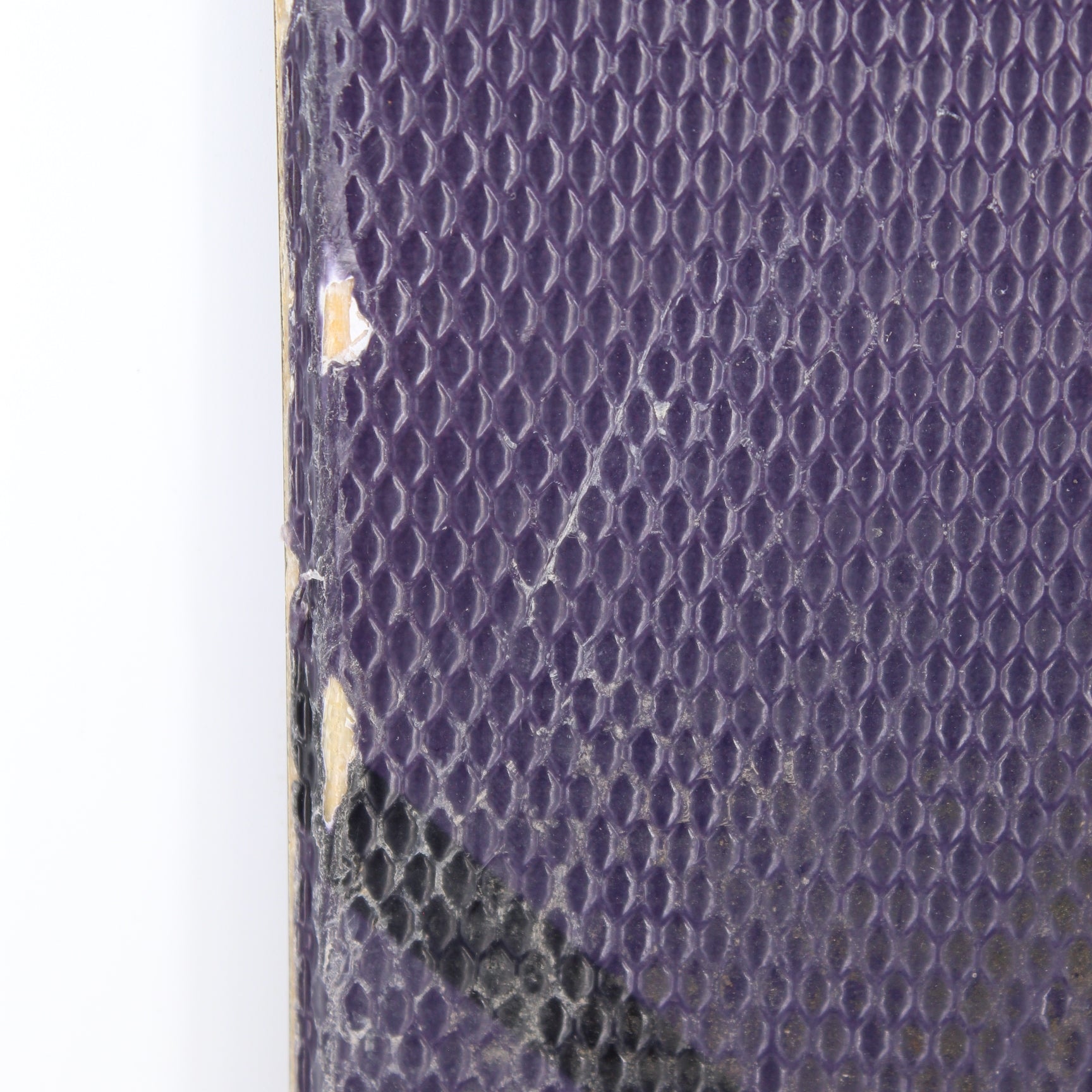 Atomic PIQ Snowboard - 130 cm Used