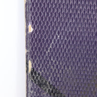 Atomic PIQ Snowboard - 130 cm Used